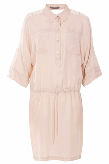 Платье Alberta Ferretti