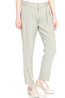 Брюки Tru Trussardi