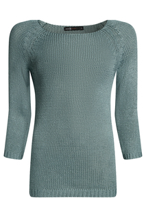 Джемпер oodji