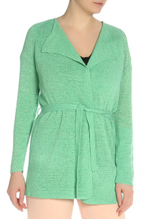 Кардиган oodji