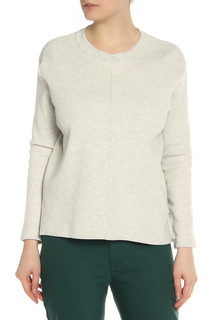 Джемпер oodji