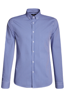 Сорочка верхняя oodji