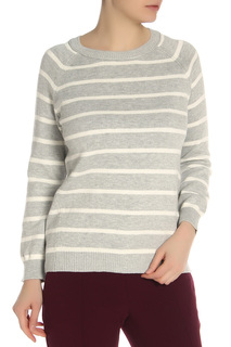 Джемпер oodji