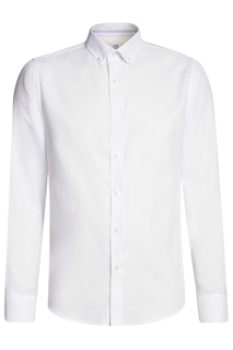 Сорочка верхняя oodji