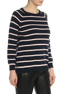 Джемпер oodji