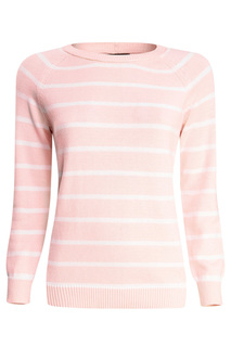 Джемпер oodji