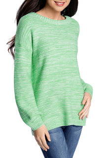 Джемпер oodji