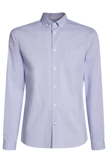 Сорочка верхняя oodji