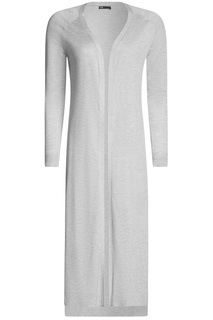 Кардиган oodji