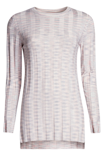 Джемпер oodji