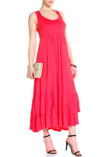 Вечернее платье SARA JUNE