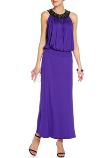 Вечернее платье SARA JUNE