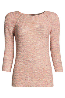 Джемпер oodji