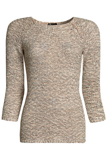 Джемпер oodji