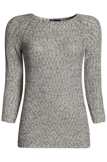 Джемпер oodji