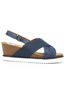 Босоножки TABARCA SANDALS
