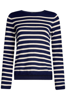 Джемпер oodji