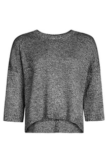 Джемпер oodji