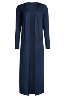 Кардиган трикотажный oodji