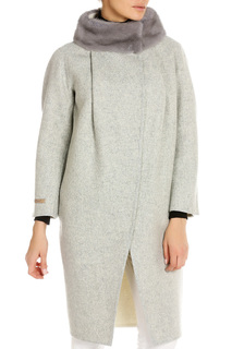 Пальто Kircilar