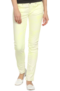 Джинсы Guess