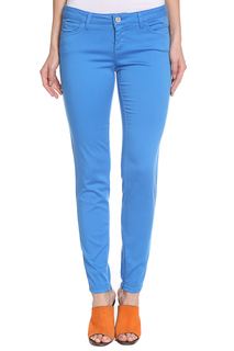 Джинсы Trussardi Jeans
