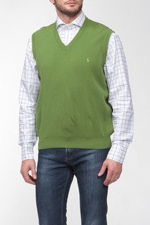 Жилет BLUE SAIL