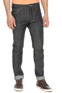 Джинсы DSquared2