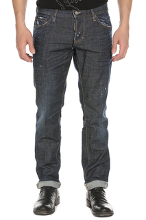 Джинсы DSquared2