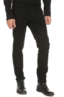 Джинсы DSquared2