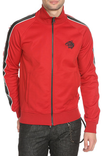 Джемпер Just Cavalli