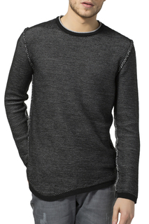 Джемпер JIMMY SANDERS