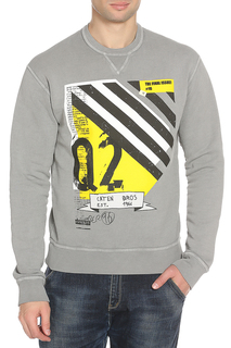 Толстовка DSquared2