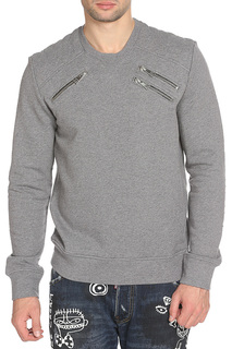 Толстовка Just Cavalli