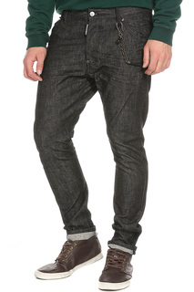 Джинсы DSquared2