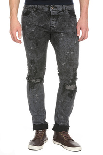 Джинсы Just Cavalli