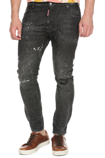 Джинсы DSquared2