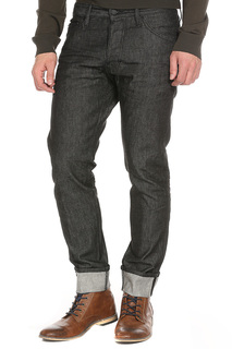 Джинсы DSquared2
