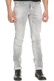 Джинсы DSquared2