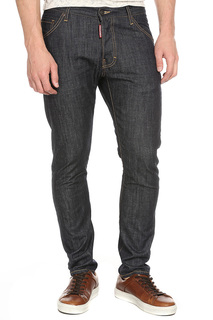 Джинсы DSquared2