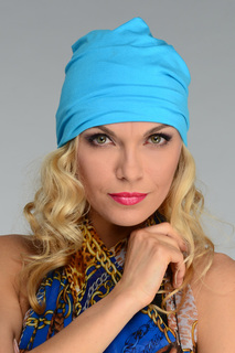 Шапка Lak Miss