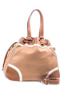 Сумка Michel Katana