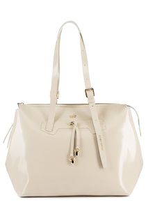 Сумка Michel Katana