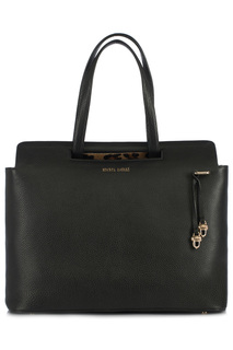 Сумка Michel Katana