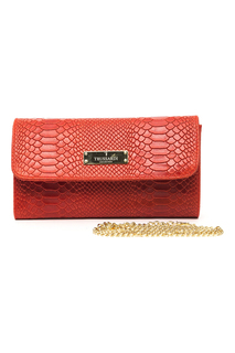 Клатч Trussardi
