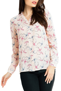 Рубашка LOU-LOU