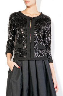 Жакет Ready-to-wear
