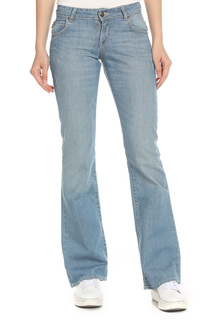 Джинсы Just Cavalli