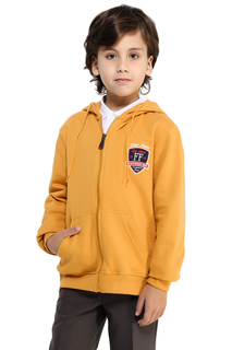 Толстовка FINN FLARE KIDS