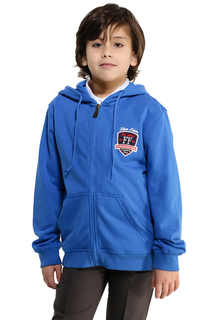 Толстовка FINN FLARE KIDS